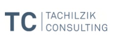 (c) Tachilzik-consulting.de